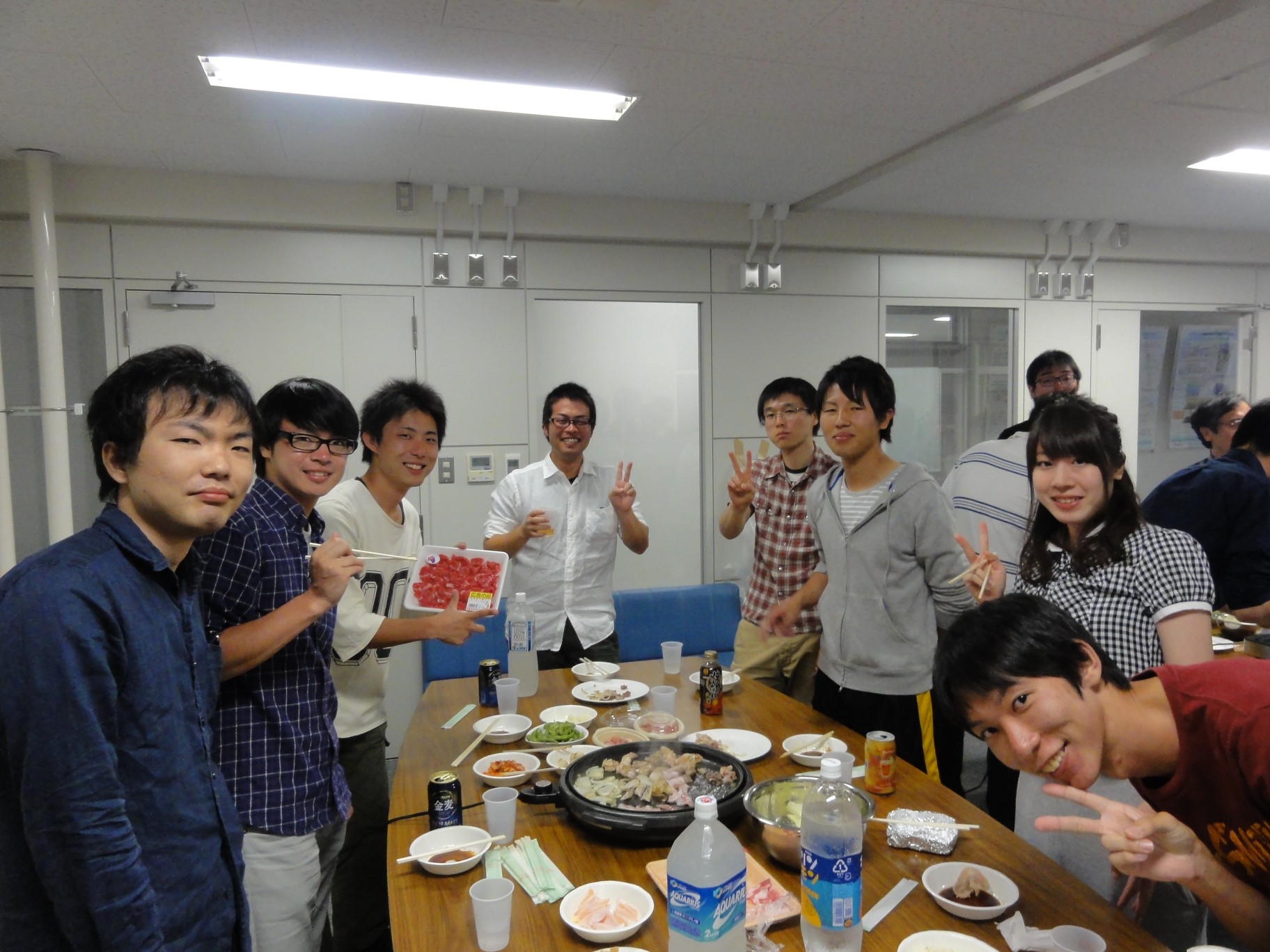 a9.jpg