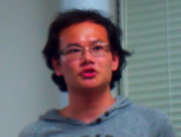 a19.jpg