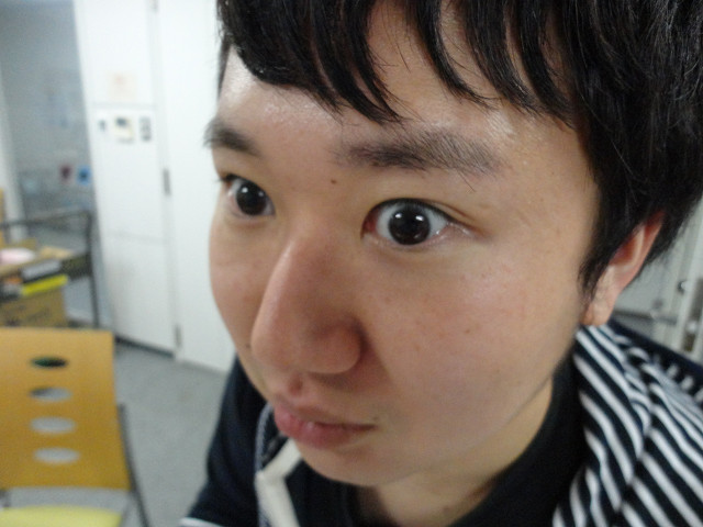 a6.jpg