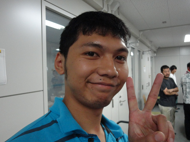 a9.jpg