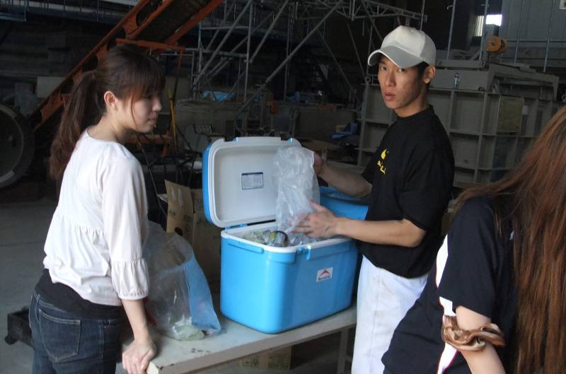 gakucho_cup (108).jpg