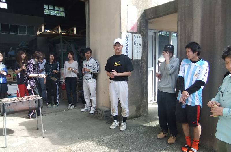 gakucho_cup (134).jpg
