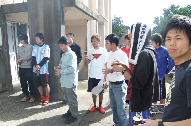 gakucho_cup (136).jpg