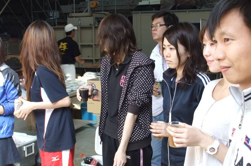 gakucho_cup (139).jpg
