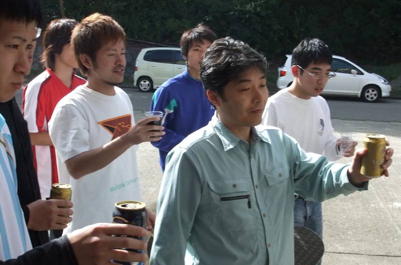 gakucho_cup (140).jpg
