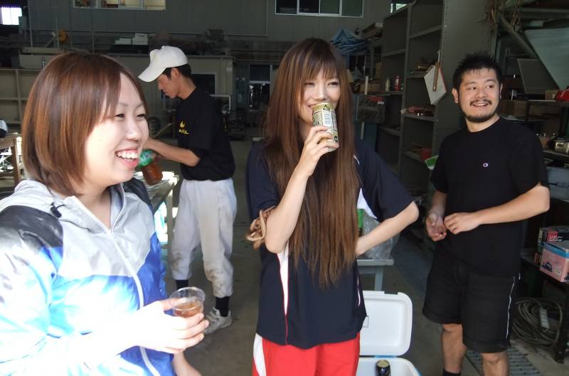 gakucho_cup (144).jpg