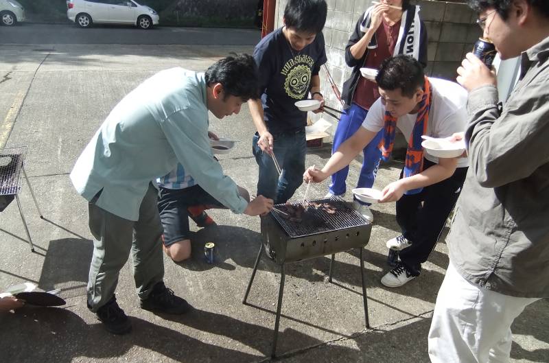 gakucho_cup (150).jpg