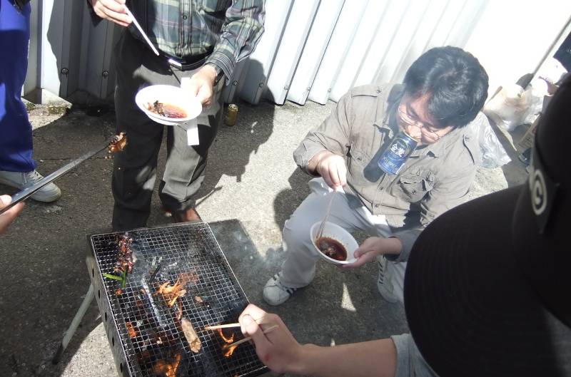 gakucho_cup (157).jpg