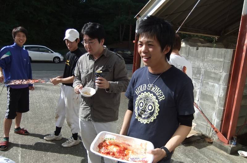 gakucho_cup (163).jpg