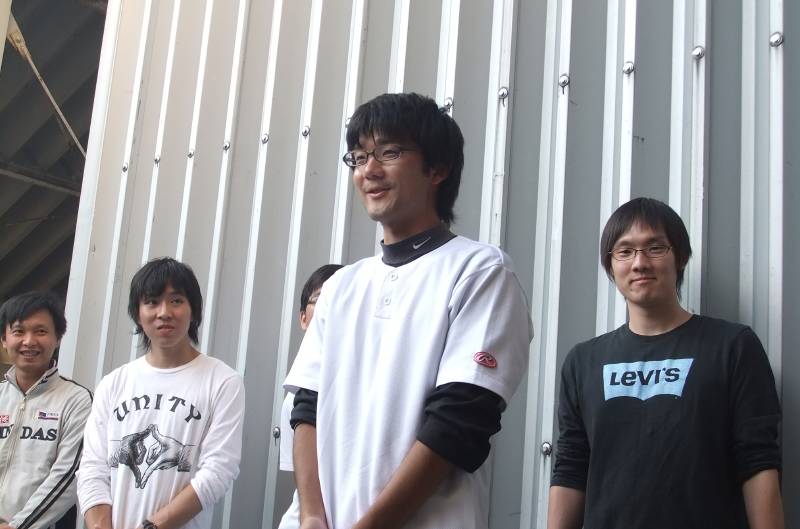 gakucho_cup (173).jpg
