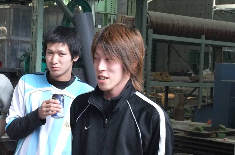 gakucho_cup (178).jpg