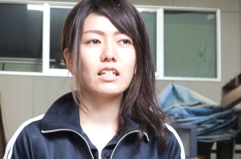 gakucho_cup (187).jpg