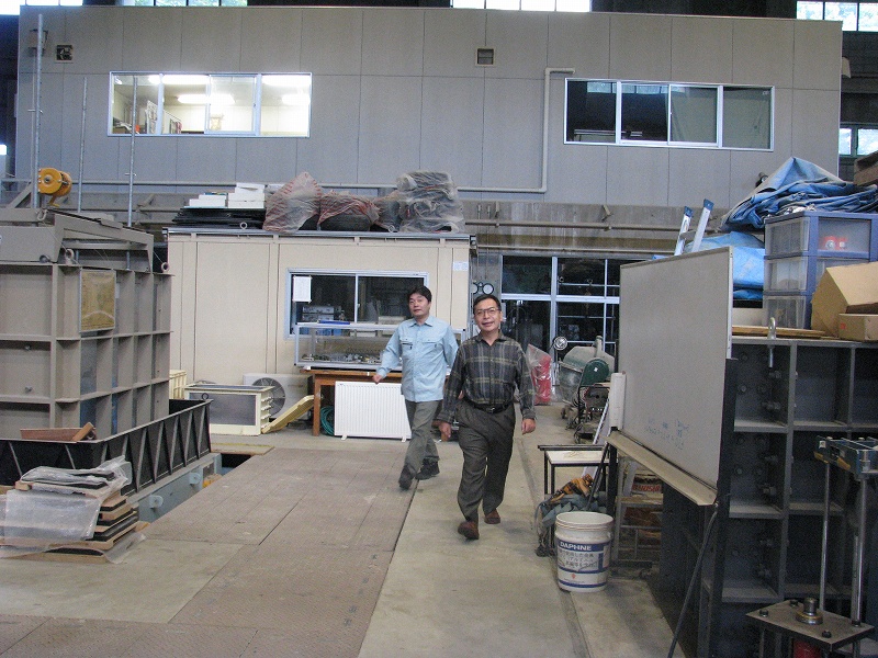 s-IMG_4361.jpg
