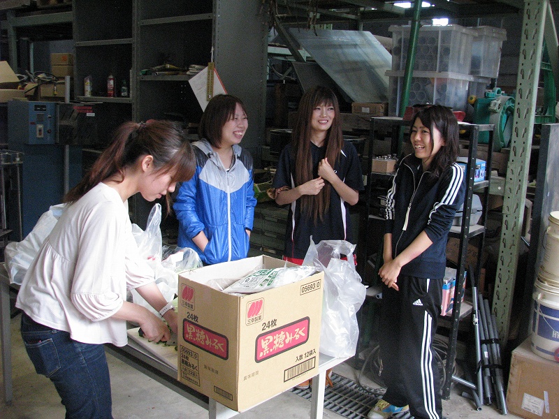s-IMG_4362.jpg