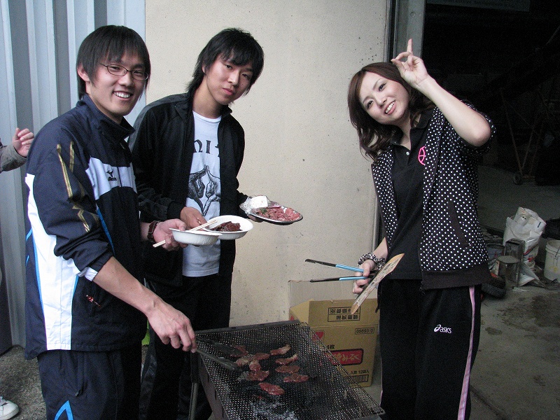 s-IMG_4365.jpg