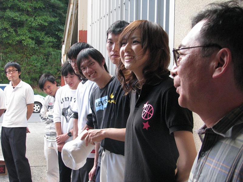 s-IMG_4393.jpg