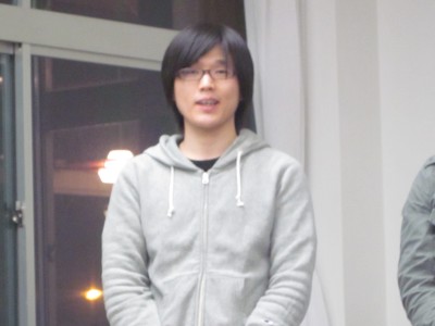 A19.jpg