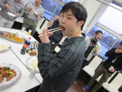 A9.jpg