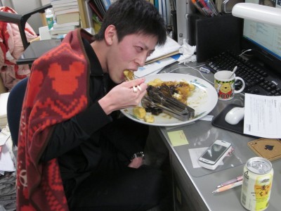 B3.jpg