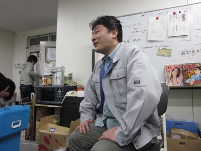 B5.jpg