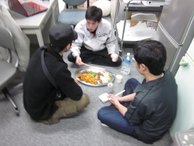 B7.jpg