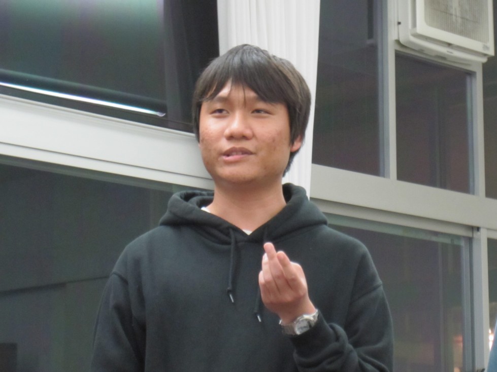 a15.jpg