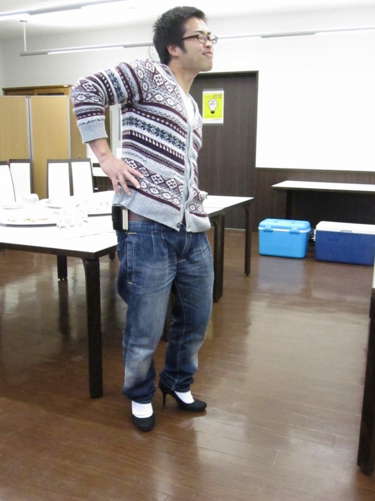 a2.jpg