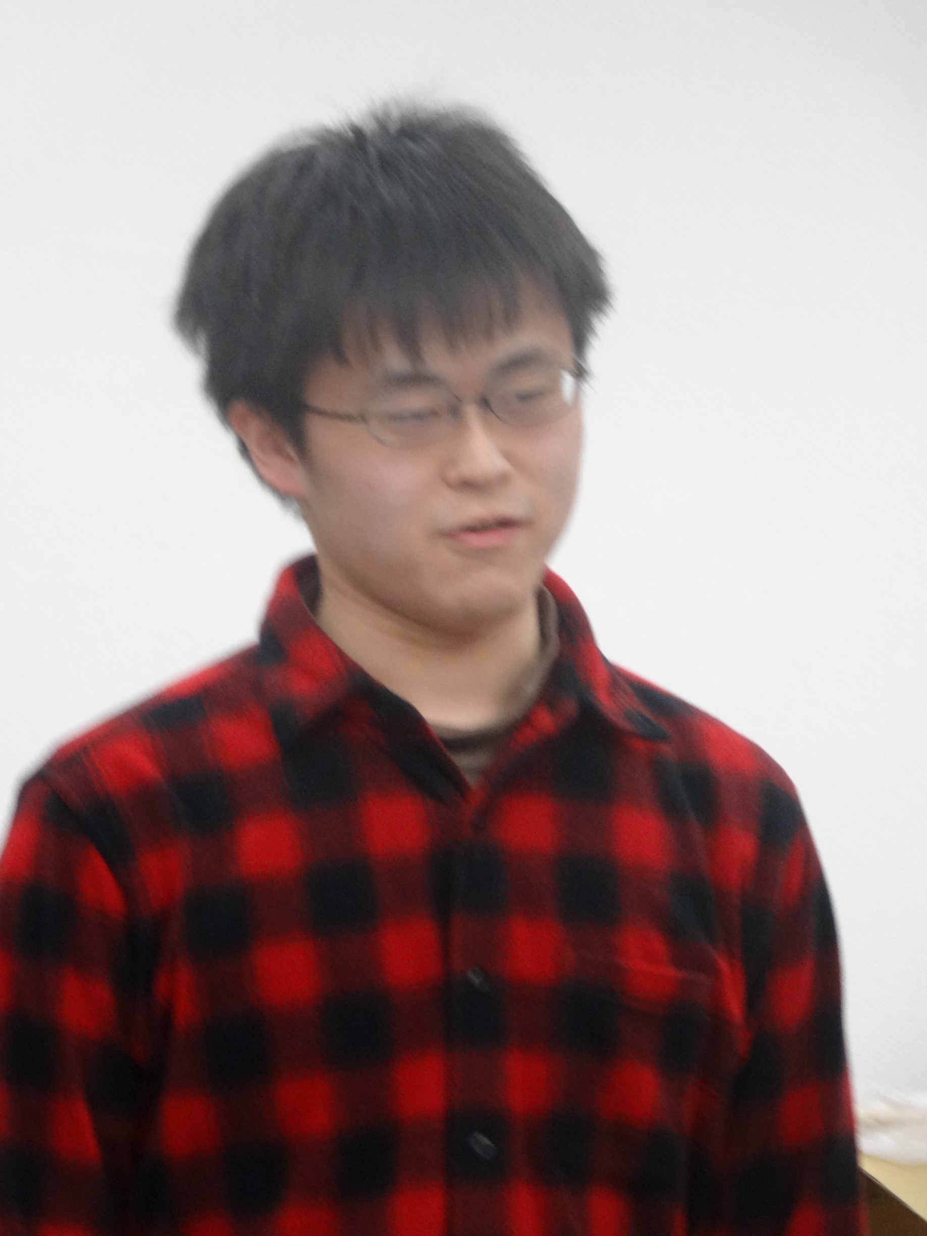 a18.jpg