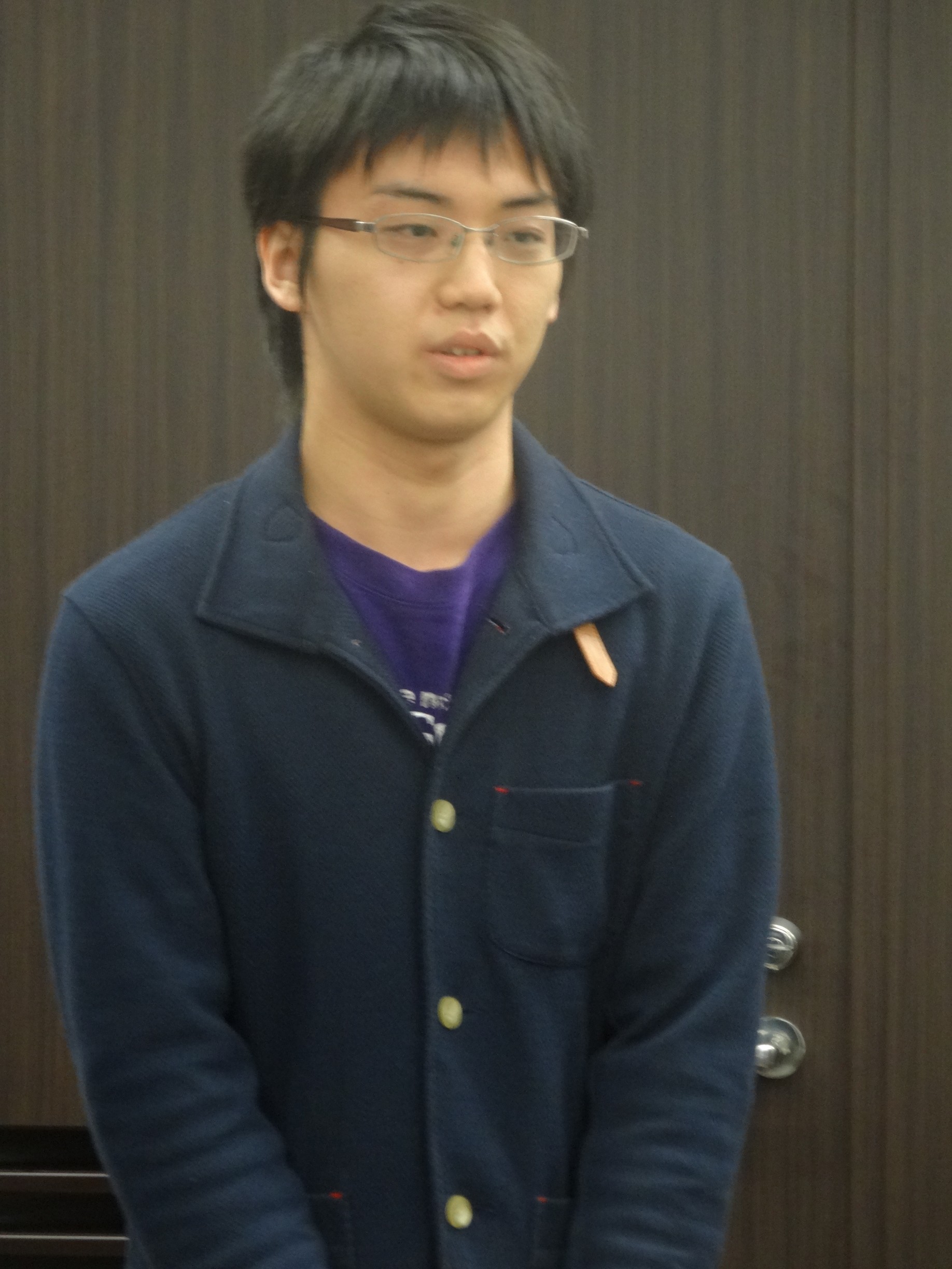 a19.jpg