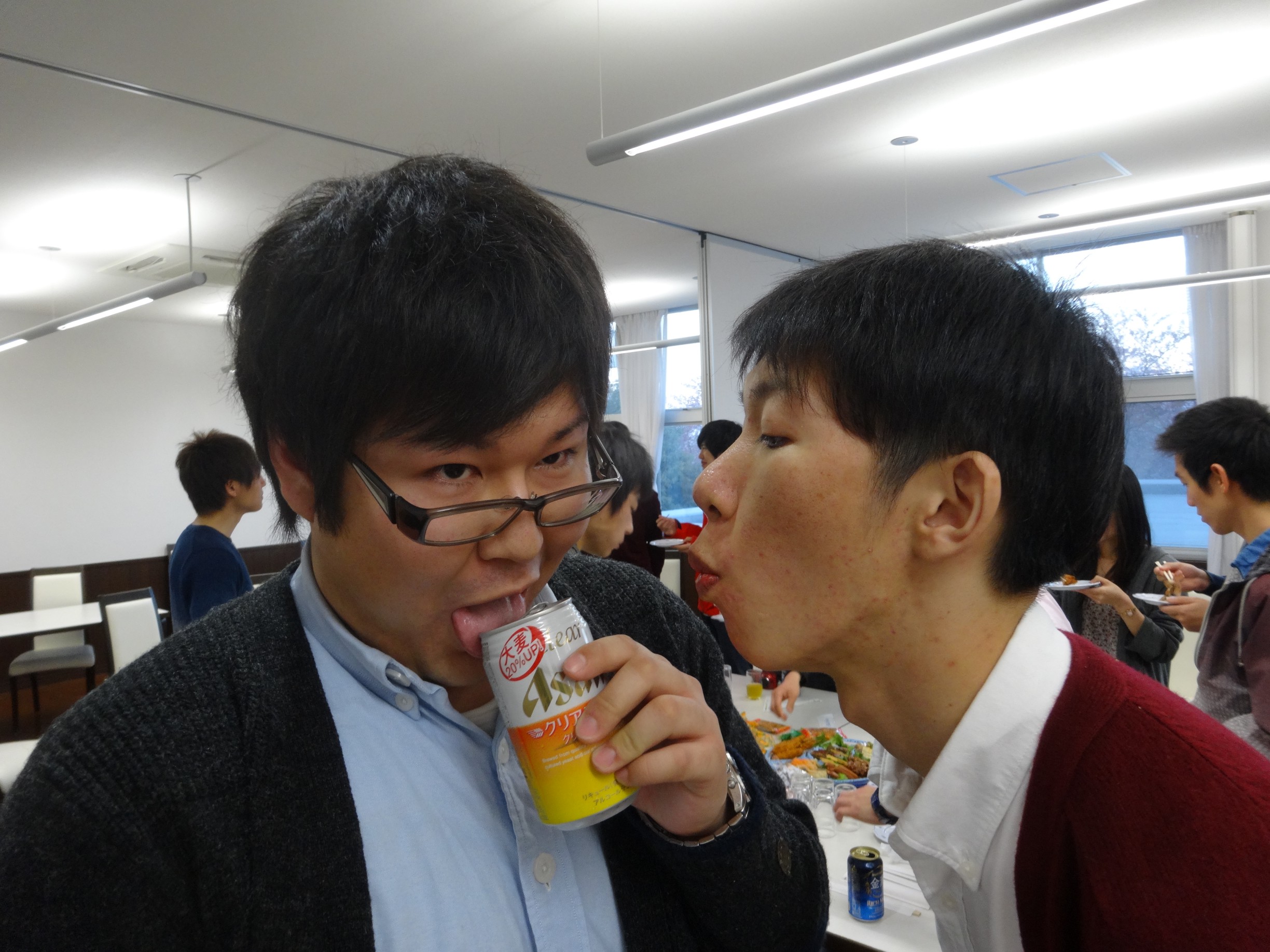 a6.jpg