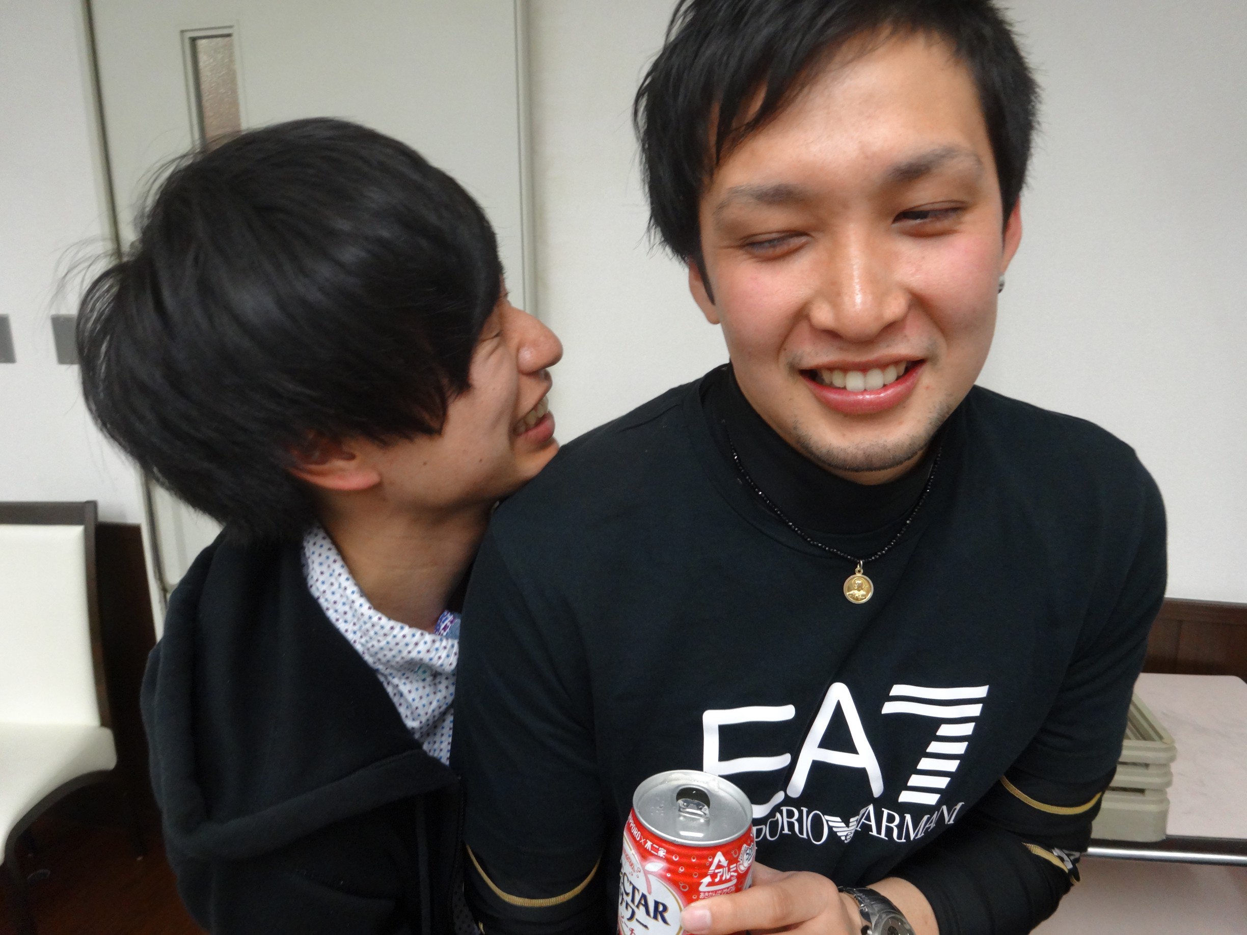 a9.jpg