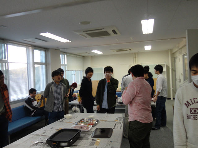 a1.jpg