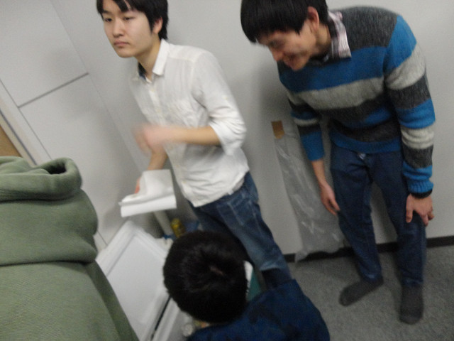 a4.jpg