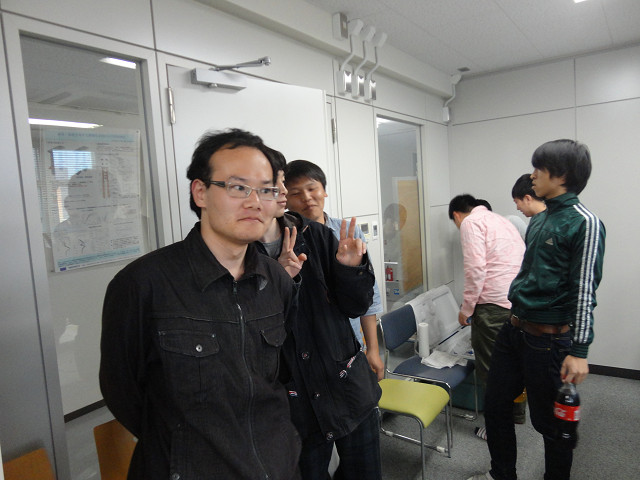 a5.jpg