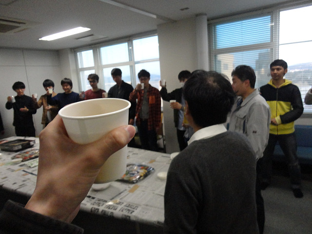 a8.jpg