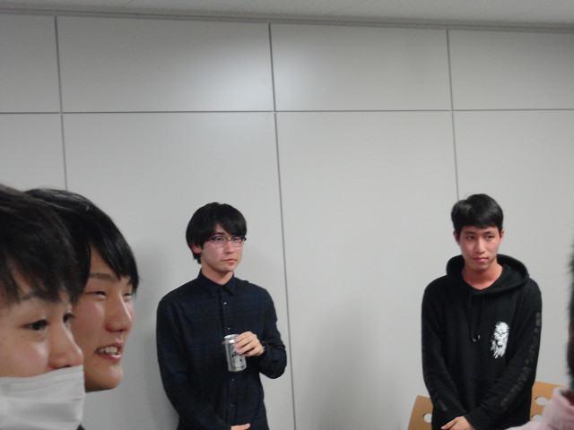 a9.jpg