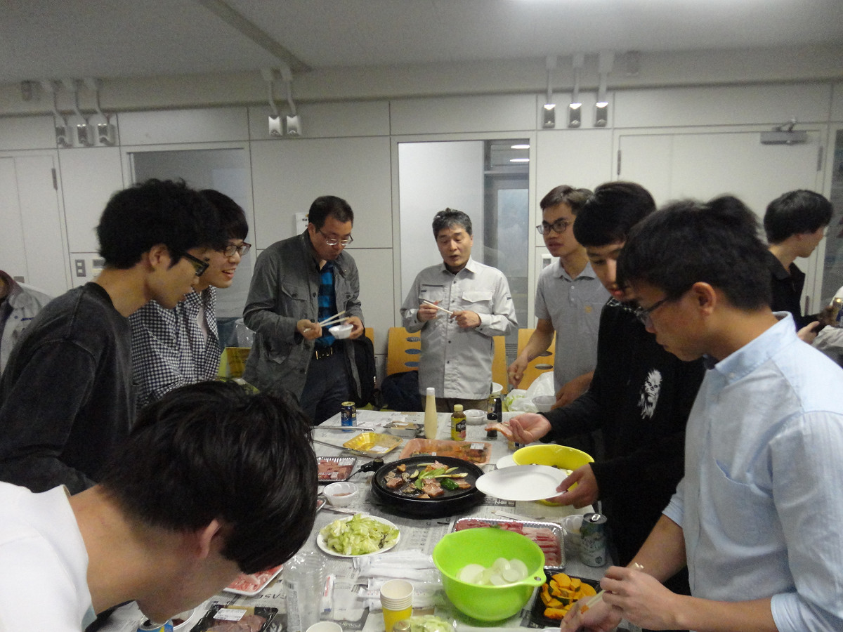 H30_event_01_a1.jpg