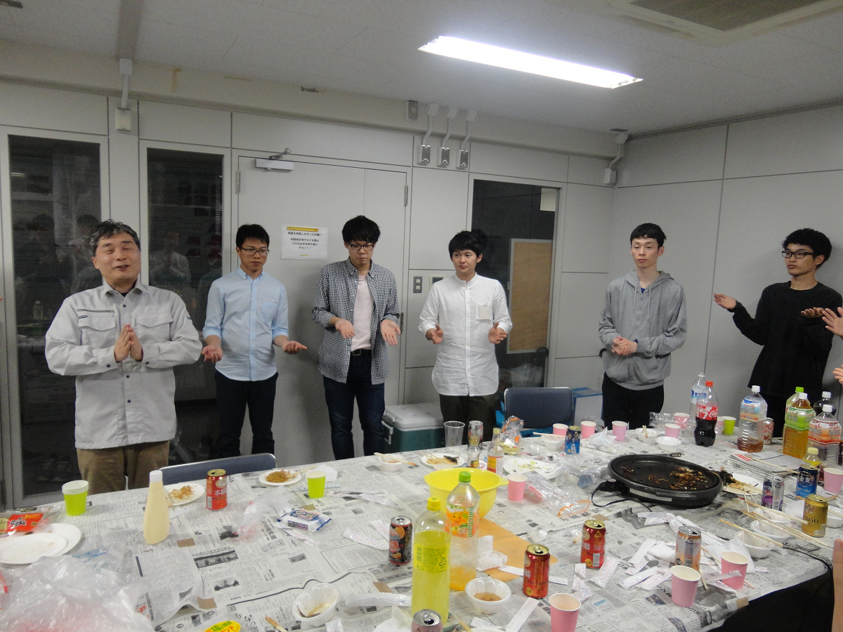 H30_event_01_a6.jpg