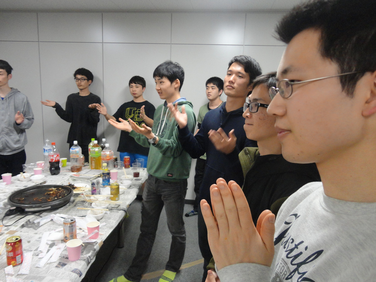 H30_event_01_a7.jpg
