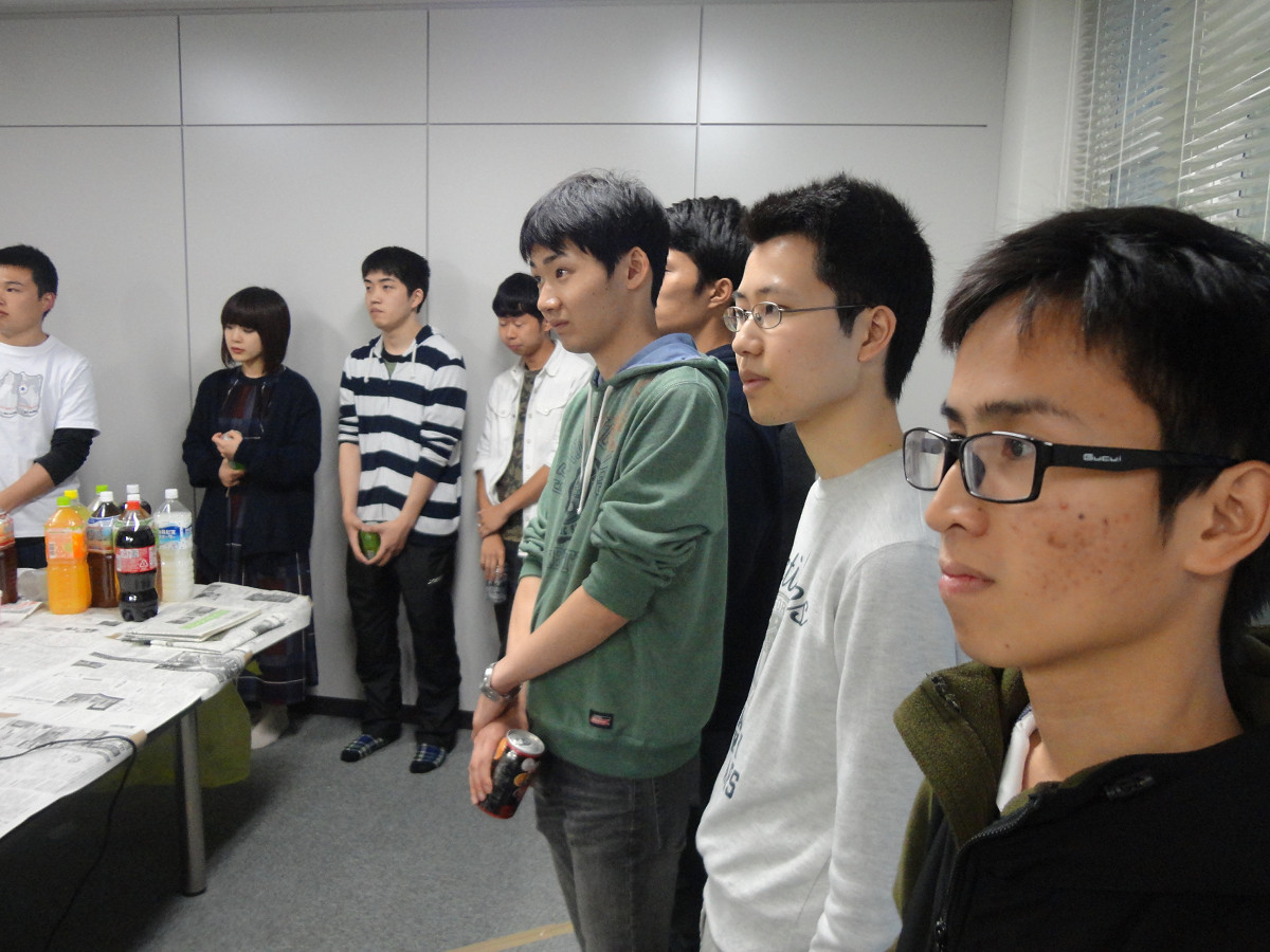 H30_event_01_a8.jpg