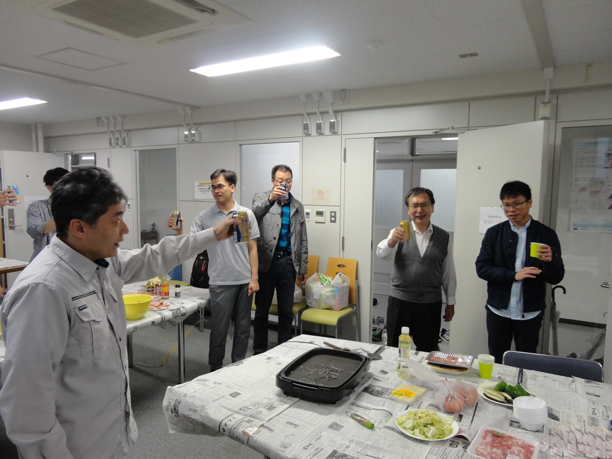 H30_event_01_a9.jpg