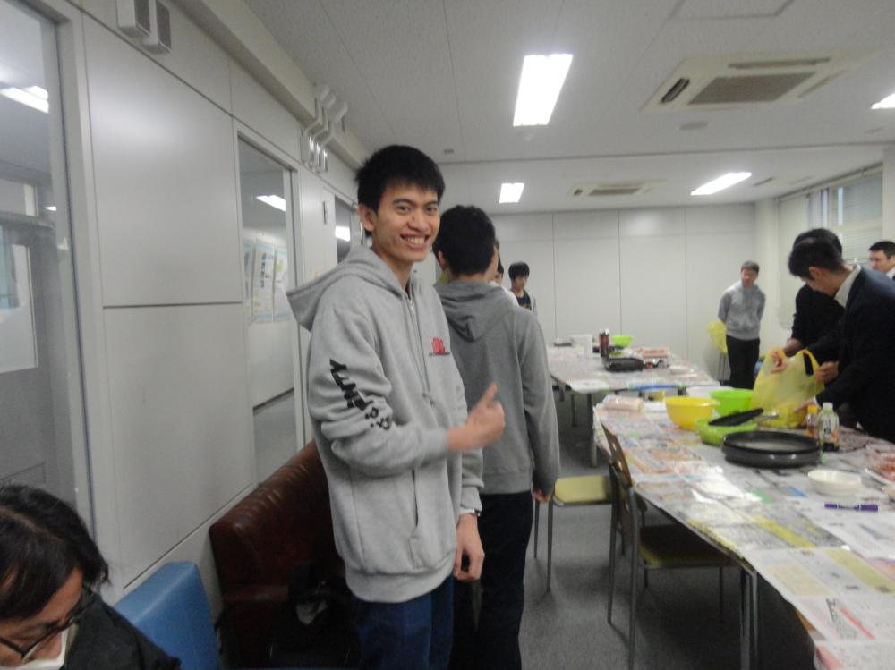 h31-event-01-a1.jpg
