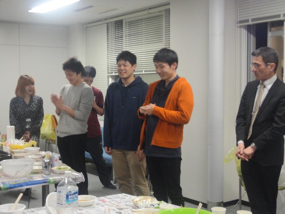 h31-event-01-a7.jpg