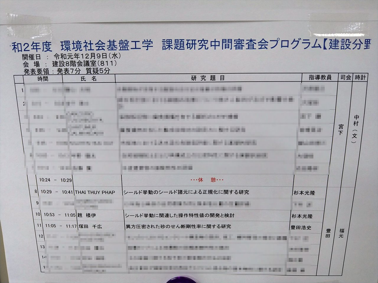 a1.jpg
