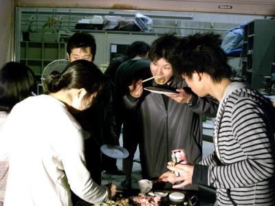 CIMG0307.jpg