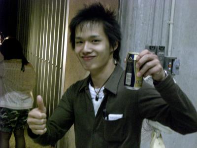 CIMG0308.jpg