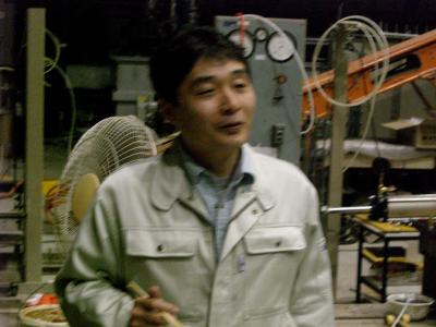 CIMG0311.jpg