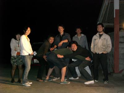 CIMG0316.jpg