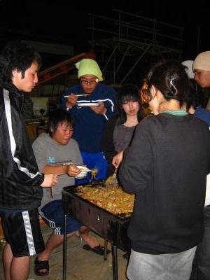 IMG_0642.jpg