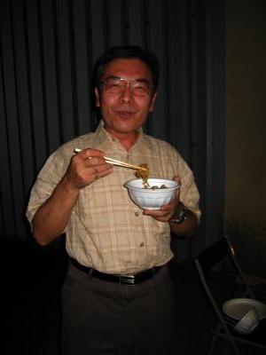 IMG_0643.jpg